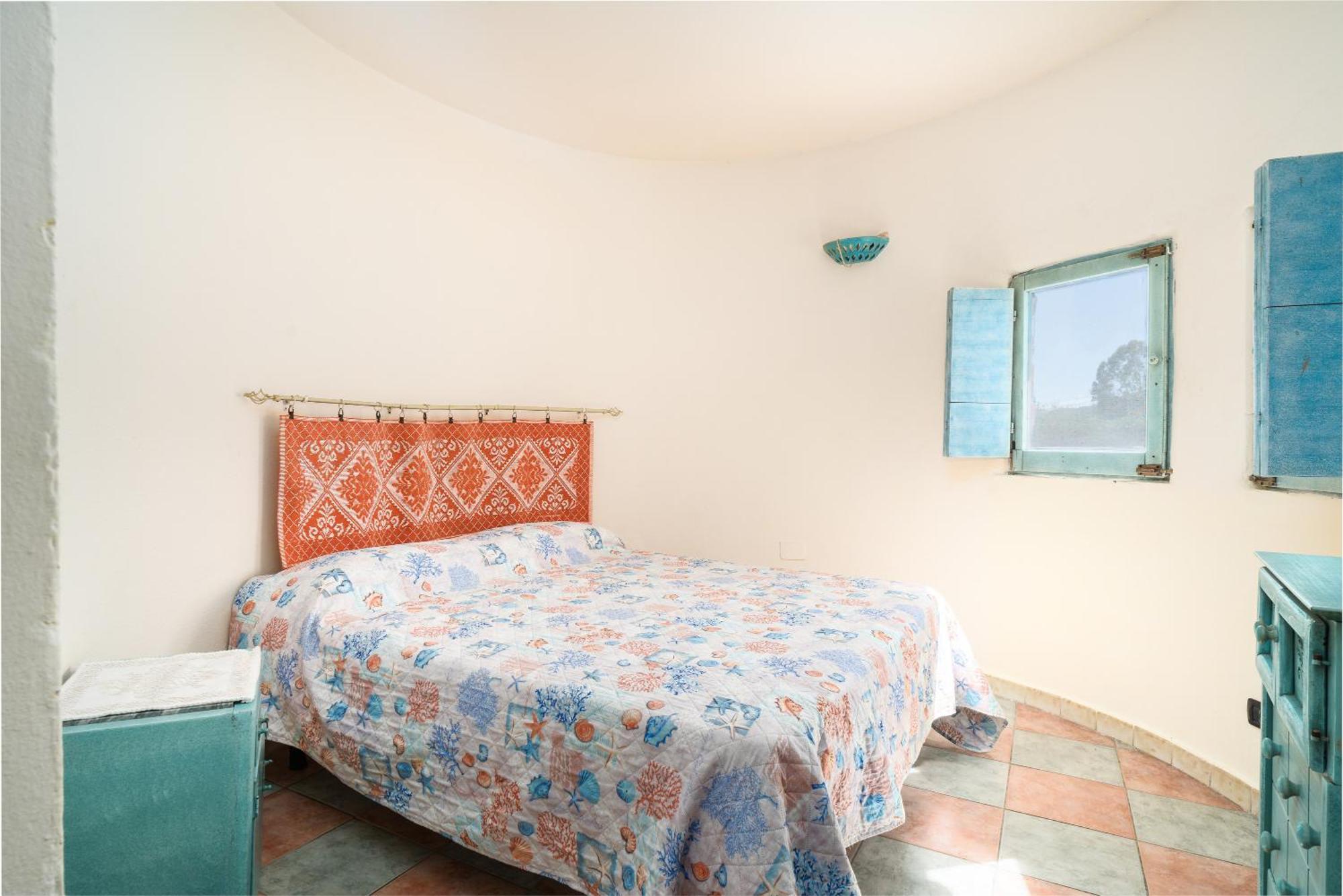 Sa Burrida Villa Posada  Exterior photo